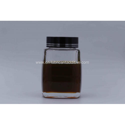 Multipurpose Air Compressor Industrial Oil Additive